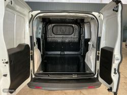 Fiat Doblo 1.3 MTJ FURGON 95CV - Miniatura 30