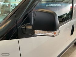 Fiat Doblo 1.3 MTJ FURGON 95CV - Miniatura 31