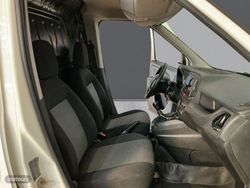 Fiat Doblo 1.3 MTJ FURGON 95CV - Miniatura 9