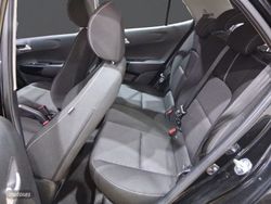 Kia Picanto 1.0 DPi 49kW (67CV) Concept - Miniatura 10