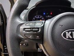 Kia Picanto 1.0 DPi 49kW (67CV) Concept - Miniatura 12