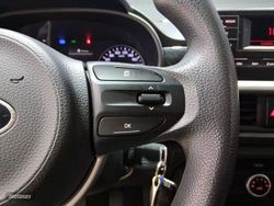 Kia Picanto 1.0 DPi 49kW (67CV) Concept - Miniatura 13