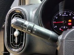 Kia Picanto 1.0 DPi 49kW (67CV) Concept - Miniatura 14