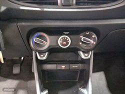 Kia Picanto 1.0 DPi 49kW (67CV) Concept - Miniatura 17