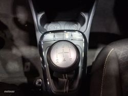 Kia Picanto 1.0 DPi 49kW (67CV) Concept - Miniatura 18
