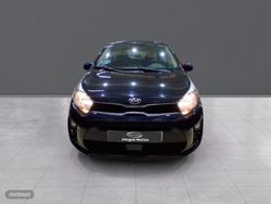 Kia Picanto 1.0 DPi 49kW (67CV) Concept - Miniatura 2