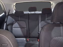 Kia Picanto 1.0 DPi 49kW (67CV) Concept - Miniatura 20