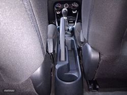 Kia Picanto 1.0 DPi 49kW (67CV) Concept - Miniatura 21