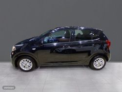 Kia Picanto 1.0 DPi 49kW (67CV) Concept - Miniatura 24
