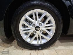 Kia Picanto 1.0 DPi 49kW (67CV) Concept - Miniatura 29
