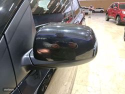 Kia Picanto 1.0 DPi 49kW (67CV) Concept - Miniatura 31
