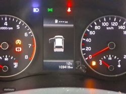 Kia Picanto 1.0 DPi 49kW (67CV) Concept - Miniatura 8