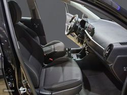 Kia Picanto 1.0 DPi 49kW (67CV) Concept - Miniatura 9