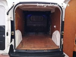 Fiat Doblo 1.3 MTJ FURGON 95CV - Miniatura 6