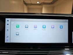 Livan X6 Pro - Miniatura 15