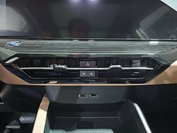 Livan X6 Pro - Miniatura 17