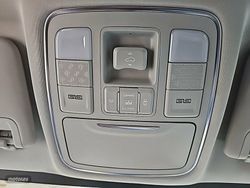 Livan X6 Pro - Miniatura 19