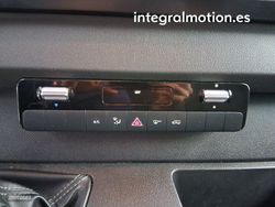 Mercedes Sprinter 314 CDI LARGO 3.5T TD L3H2 - Miniatura 10
