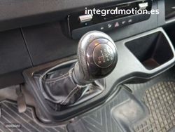 Mercedes Sprinter 314 CDI LARGO 3.5T TD L3H2 - Miniatura 11