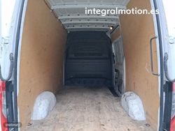Mercedes Sprinter 314 CDI LARGO 3.5T TD L3H2 - Miniatura 6