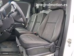 Mercedes Sprinter 314 CDI LARGO 3.5T TD L3H2 - Miniatura 7