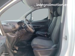 Opel Combo FURGON 1.5TD S&S L - Miniatura 7