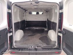Opel Vivaro FURGON 1.6 CDTI 100 - Miniatura 6
