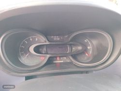 Opel Vivaro FURGON 1.6 CDTI 100 - Miniatura 9