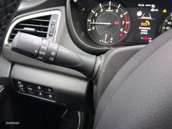 Suzuki SX4 SCross 1.4T S2 4WD Mild Hybrid - Miniatura 12