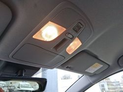 Suzuki SX4 SCross 1.4T S2 4WD Mild Hybrid - Miniatura 14