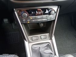 Suzuki SX4 SCross 1.4T S2 4WD Mild Hybrid - Miniatura 17