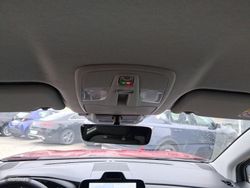 Suzuki SX4 SCross 1.4T S2 4WD Mild Hybrid - Miniatura 19