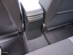 Suzuki SX4 SCross 1.4T S2 4WD Mild Hybrid - Miniatura 21