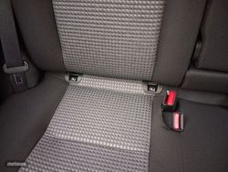 Suzuki SX4 SCross 1.4T S2 4WD Mild Hybrid - Miniatura 23