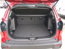 Suzuki SX4 SCross 1.4T S2 4WD Mild Hybrid - Miniatura 30