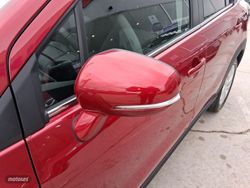 Suzuki SX4 SCross 1.4T S2 4WD Mild Hybrid - Miniatura 31