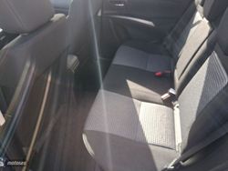 Suzuki SX4 SCross 1.4T S2 Mild Hybrid - Miniatura 10