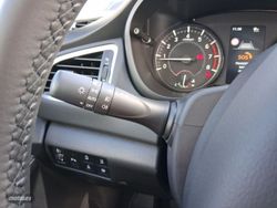 Suzuki SX4 SCross 1.4T S2 Mild Hybrid - Miniatura 14