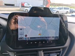 Suzuki SX4 SCross 1.4T S2 Mild Hybrid - Miniatura 15