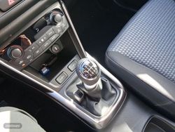 Suzuki SX4 SCross 1.4T S2 Mild Hybrid - Miniatura 18