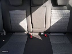 Suzuki SX4 SCross 1.4T S2 Mild Hybrid - Miniatura 20