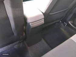 Suzuki SX4 SCross 1.4T S2 Mild Hybrid - Miniatura 21