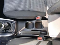 Suzuki SX4 SCross 1.4T S2 Mild Hybrid - Miniatura 22