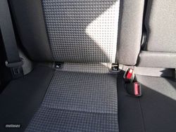 Suzuki SX4 SCross 1.4T S2 Mild Hybrid - Miniatura 23