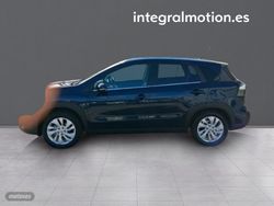 Suzuki SX4 SCross 1.4T S2 Mild Hybrid - Miniatura 24