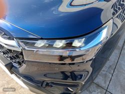 Suzuki SX4 SCross 1.4T S2 Mild Hybrid - Miniatura 27
