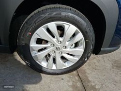 Suzuki SX4 SCross 1.4T S2 Mild Hybrid - Miniatura 29
