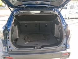 Suzuki SX4 SCross 1.4T S2 Mild Hybrid - Miniatura 30