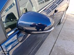 Suzuki SX4 SCross 1.4T S2 Mild Hybrid - Miniatura 31