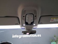 Audi A4 2.0 TDI 110kW(150CV) S tron Advanced ed - Miniatura 19